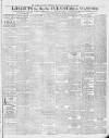 Lincoln Leader and County Advertiser Saturday 10 May 1902 Page 5