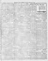 Lincoln Leader and County Advertiser Saturday 10 May 1902 Page 7