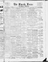 Lincoln Leader and County Advertiser Saturday 17 May 1902 Page 1