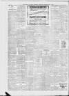 Lincoln Leader and County Advertiser Saturday 17 May 1902 Page 2