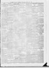 Lincoln Leader and County Advertiser Saturday 17 May 1902 Page 3