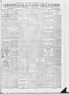 Lincoln Leader and County Advertiser Saturday 17 May 1902 Page 5