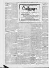 Lincoln Leader and County Advertiser Saturday 24 May 1902 Page 2