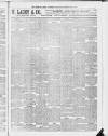 Lincoln Leader and County Advertiser Saturday 24 May 1902 Page 3