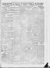 Lincoln Leader and County Advertiser Saturday 24 May 1902 Page 5