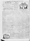 Lincoln Leader and County Advertiser Saturday 24 May 1902 Page 8