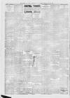 Lincoln Leader and County Advertiser Saturday 31 May 1902 Page 2