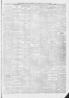 Lincoln Leader and County Advertiser Saturday 31 May 1902 Page 3
