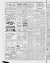 Lincoln Leader and County Advertiser Saturday 31 May 1902 Page 4