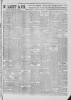 Lincoln Leader and County Advertiser Saturday 31 May 1902 Page 7