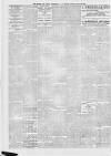 Lincoln Leader and County Advertiser Saturday 31 May 1902 Page 8