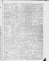Lincoln Leader and County Advertiser Saturday 07 June 1902 Page 3