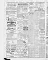 Lincoln Leader and County Advertiser Saturday 07 June 1902 Page 4