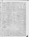 Lincoln Leader and County Advertiser Saturday 07 June 1902 Page 5