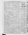 Lincoln Leader and County Advertiser Saturday 07 June 1902 Page 6