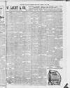 Lincoln Leader and County Advertiser Saturday 07 June 1902 Page 7