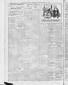 Lincoln Leader and County Advertiser Saturday 07 June 1902 Page 8