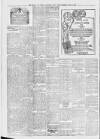 Lincoln Leader and County Advertiser Saturday 14 June 1902 Page 2