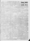 Lincoln Leader and County Advertiser Saturday 14 June 1902 Page 3