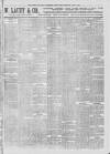 Lincoln Leader and County Advertiser Saturday 14 June 1902 Page 7