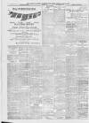 Lincoln Leader and County Advertiser Saturday 14 June 1902 Page 8