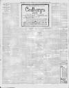 Lincoln Leader and County Advertiser Saturday 21 June 1902 Page 2