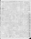Lincoln Leader and County Advertiser Saturday 21 June 1902 Page 3