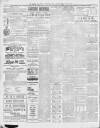 Lincoln Leader and County Advertiser Saturday 21 June 1902 Page 4