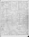 Lincoln Leader and County Advertiser Saturday 21 June 1902 Page 5