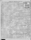 Lincoln Leader and County Advertiser Saturday 21 June 1902 Page 6