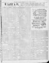 Lincoln Leader and County Advertiser Saturday 21 June 1902 Page 7