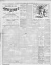 Lincoln Leader and County Advertiser Saturday 21 June 1902 Page 8