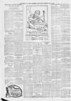 Lincoln Leader and County Advertiser Saturday 28 June 1902 Page 2