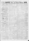 Lincoln Leader and County Advertiser Saturday 28 June 1902 Page 3