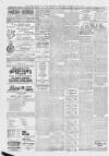 Lincoln Leader and County Advertiser Saturday 28 June 1902 Page 4