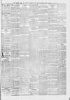 Lincoln Leader and County Advertiser Saturday 28 June 1902 Page 5