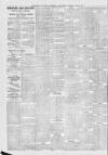 Lincoln Leader and County Advertiser Saturday 28 June 1902 Page 6