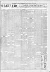 Lincoln Leader and County Advertiser Saturday 28 June 1902 Page 7