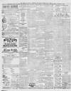 Lincoln Leader and County Advertiser Saturday 05 July 1902 Page 4