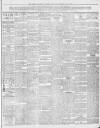 Lincoln Leader and County Advertiser Saturday 05 July 1902 Page 5