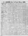 Lincoln Leader and County Advertiser Saturday 05 July 1902 Page 6