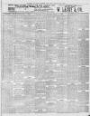 Lincoln Leader and County Advertiser Saturday 05 July 1902 Page 7