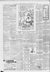 Lincoln Leader and County Advertiser Saturday 12 July 1902 Page 2