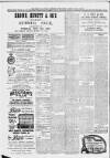 Lincoln Leader and County Advertiser Saturday 12 July 1902 Page 4