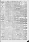 Lincoln Leader and County Advertiser Saturday 12 July 1902 Page 5