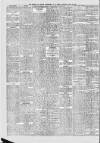 Lincoln Leader and County Advertiser Saturday 12 July 1902 Page 6