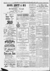 Lincoln Leader and County Advertiser Saturday 19 July 1902 Page 4