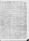 Lincoln Leader and County Advertiser Saturday 19 July 1902 Page 5