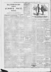 Lincoln Leader and County Advertiser Saturday 19 July 1902 Page 8