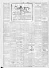 Lincoln Leader and County Advertiser Saturday 26 July 1902 Page 2